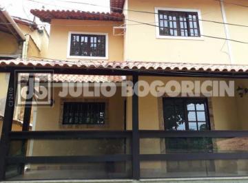 Casa · 76m² · 2 Quartos · 1 Vaga · Casa de Vila -  / Residencial / Santa Bárbara