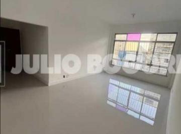 Apartamento · 130m² · 3 Quartos · 1 Vaga · Apartamento : Padrão / Residencial / Icaraí