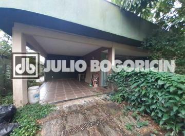 Casa · 248m² · 4 Quartos · 3 Vagas · Casa de rua - Duplex / Residencial / Itaipu