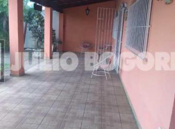 Casa · 131m² · 2 Quartos · Casa de rua : / Residencial / Piedade / Rio das Ostras