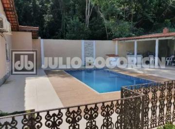 Casa · 170m² · 3 Quartos · 2 Vagas · Casa em Condomínio : Linear / Residencial / Flamengo