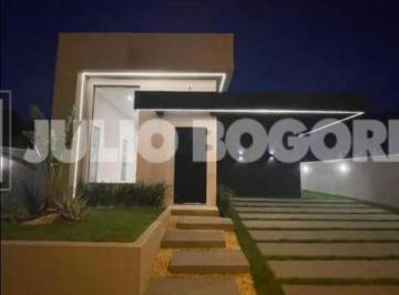 Casa · 112m² · 3 Quartos · 2 Vagas · Casa em Condomínio : Linear / Residencial / Ubatiba
