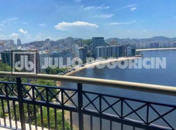 Apartamento · 290m² · 4 Quartos · 3 Vagas · Apartamento : Padrão / Residencial / Ingá