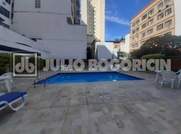 Apartamento · 139m² · 3 Quartos · 1 Vaga · Apartamento : / Residencial / Icaraí