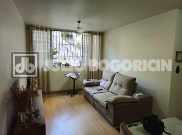 Apartamento · 75m² · 2 Quartos · 1 Vaga · APARTAMENTO TIPO GARDEN