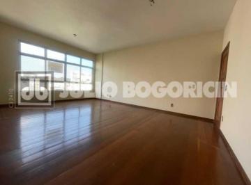 Apartamento · 134m² · 3 Quartos · 1 Vaga · Apartamento : Padrão / Residencial / Icaraí