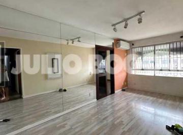 Apartamento · 60m² · 2 Quartos · 1 Vaga · Apartamento : Padrão / Residencial / São Lourenço