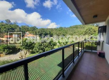 Apartamento · 100m² · 3 Quartos · 2 Vagas · Lindo 3 quartos coim 2 Vagas no Maceió