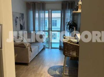 Apartamento · 94m² · 3 Quartos · 2 Vagas · Apartamento :  / Residencial / Jurujuba