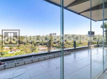 Casa · 413m² · 4 Quartos · 2 Vagas · Julio Bogoricin Vende Casa com 436 m² no melhor condomínio de Pendotiba. Terreno