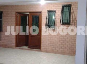 Casa · 113m² · 2 Quartos · 1 Vaga · Casa de rua -  / Residencial / Boa Vista