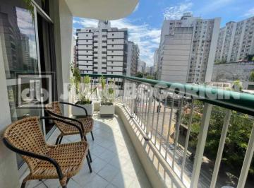 Apartamento · 124m² · 3 Quartos · 1 Vaga · Apartamento : / Residencial / Ingá