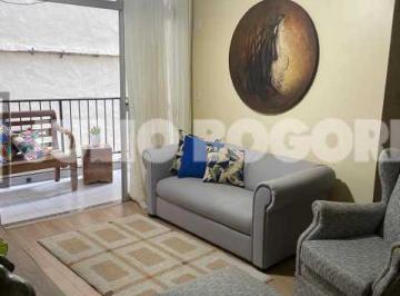 Apartamento · 148m² · 2 Quartos · 1 Vaga · Apartamento - Padrão / Residencial / Icaraí
