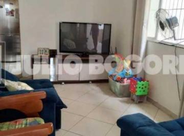 Casa · 220m² · 2 Quartos · 2 Vagas · Casa de rua -  / Residencial / Porto Novo