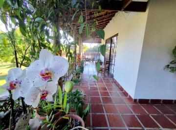 Foto 45 · Sitio, 2,42ha - Propriedade Espetacular - Oportunidade, Araçoiaba da Serra, SP