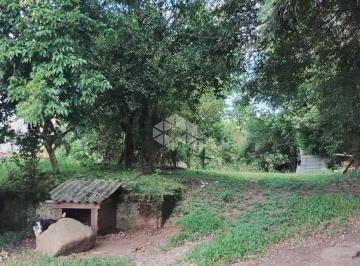508274_io686D13_50827465e5d8f2dcb02.jpg · Terreno em Dois Irmãos