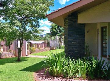 515990_i79Z67_515990660426031ce2f.jpg · CASA A VENDA DOIS IRMÃOS,  PRIMAVERA MAIS DE 313 m² CONSTRUÍDOS POR 1.749.000,00