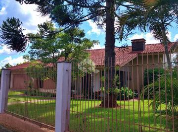 515990_i79Z67_5159906604262b358f5.jpg · CASA A VENDA DOIS IRMÃOS,  PRIMAVERA MAIS DE 313 m² CONSTRUÍDOS POR 1.749.000,00