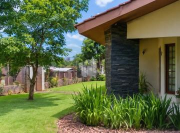 Casa · 313m² · 3 Quartos · 2 Vagas · CASA A VENDA DOIS IRMÃOS, PRIMAVERA MAIS DE 313 m² CONSTRUÍDOS POR 1.749.000,00