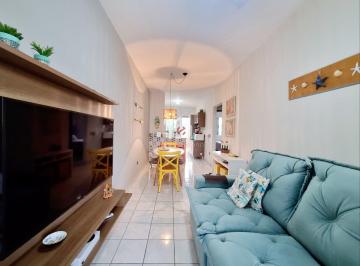 13290_iH7wnmvL7aE7Dvi_132906838a5e336604.jpg · Apartamento à venda - no Centro