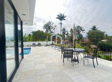 13264_iq72faz284S9Lj36W3Q_132646837448c5d059.jpg · Casa à venda - em Itaguá