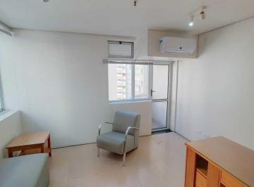 Comercial · 29m² · 1 Vaga · Sala à venda no bairro Cerqueira César - São Paulo/SP