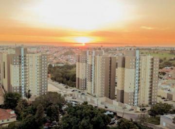 Foto · Apartamento à venda em Indaiatuba-SP, Jardim Santiago: 3 quartos, 1 suíte, 1 sala, 2 banheiros, 2 ga