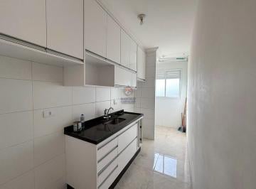 202506291525518523.jpg · Apartamento para Locação em Taubaté, Residencial Sítio Santo Antônio, 2 dormitórios, 1 banheiro, 1 v