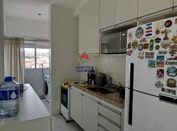 202505291442572076.jpg · Apartamento para Locação em Taubaté, Vila São José, 2 dormitórios, 1 suíte, 1 banheiro, 2 vagas