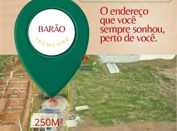202506060106363451.png · Terreno para Venda em Tremembé
