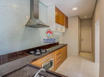 202505262309565644.jpg · Casa em Condomínio para Venda em Taubaté, Parque São Luís, 3 dormitórios, 1 suíte, 2 banheiros, 4 va