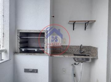 202503311713092813.jpg · Apartamento para Venda em Taubaté, Vila São José, 2 dormitórios, 1 suíte, 1 banheiro, 1 vaga