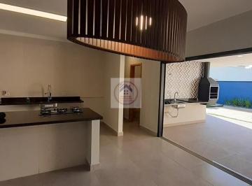 202503282304335349.jpg · Casa em Condomínio para Venda em Tremembé, Loteamento Residencial Parque das Araucárias, 4 dormitóri