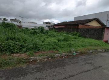 202505301526025234.jpg · Terreno para Venda em Cabo de Santo Agostinho, Garapu