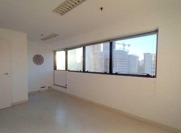 Comercial · 30m² · 1 Vaga · Sala à venda no bairro Vila Clementino - São Paulo/SP