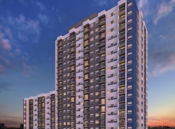 Apartamento · 26m² · Apartamento à venda no bairro Santa Cecília - São Paulo/SP