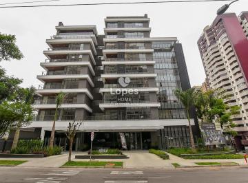 Apartamento de 3 quartos, Curitiba · Apartamento Batel 3 suítes 3 vagas
