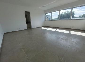 Comercial · 32m² · Sala à venda no bairro Jardim Oriental - São Paulo/SP
