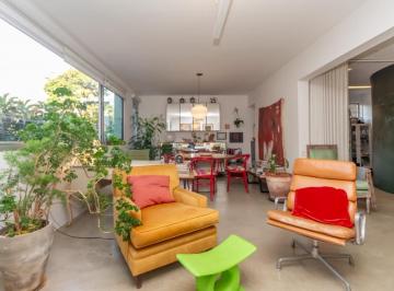 Foto 29 · Apartamento à venda no Jardim Europa - São Paulo
