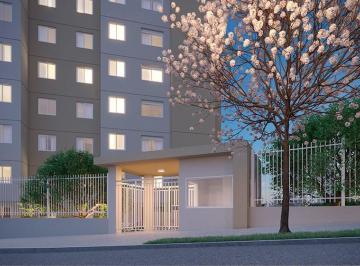Apartamento · 32m² · Apartamento à venda no bairro Guaianases - São Paulo/SP