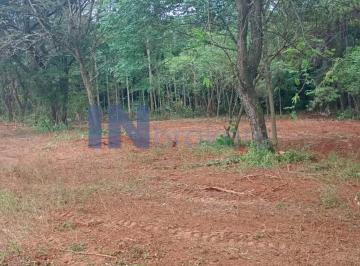Foto 01 · Terreno Comercial de 5.500m² para Locação em Jundiaí Mirim, Jundiaí-SP: Oportunidade Única!