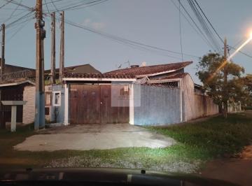 Foto 04 · Casa, Jardim Regina, Itanhaém, SP