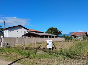 Terreno , São Francisco do Sul · OPORTUNIDADE ABAIXO DO VALOR DE MERCADO