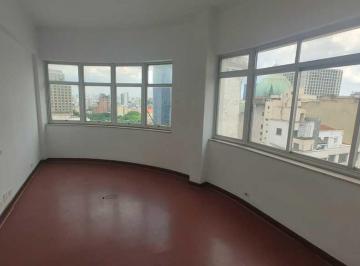 Comercial · 19m² · Sala à venda no bairro Sé - São Paulo/SP