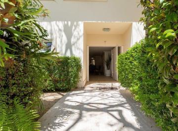 Casa · 873m² · 6 Vagas · Casa à venda no bairro Fazenda Morumbi - São Paulo/SP