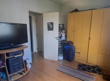 Apartamento de 2 quartos, Salvador · Apartamento 2 quartos com Dependência em Brotas - Próximo ao Metrô