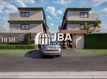 01 · Casa à venda - em Mercês