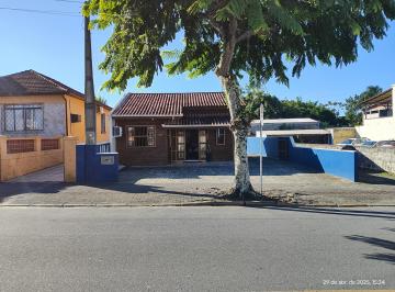 Comercial , São Francisco do Sul · OPORTUNIDADE PONTO COMERCIAL