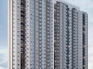 Apartamento · 48m² · 1 Vaga · Apartamento à venda no bairro Casa Verde - São Paulo/SP