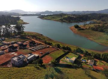 202506021810506390.jpg · Terreno para Venda em Piracaia, Pinhal
